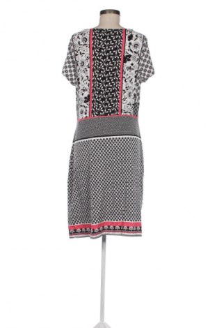 Rochie Bonita, Mărime M, Culoare Multicolor, Preț 77,17 Lei