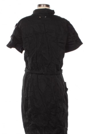 Sukienka Bonita, Rozmiar XL, Kolor Czarny, Cena 63,99 zł