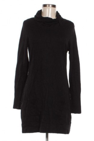 Rochie Bonita, Mărime M, Culoare Negru, Preț 82,99 Lei