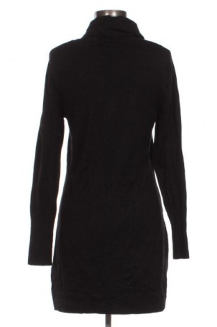Rochie Bonita, Mărime M, Culoare Negru, Preț 82,99 Lei
