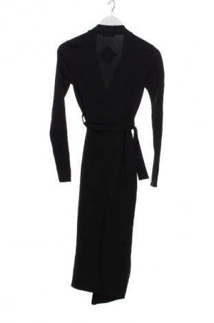 Φόρεμα Boohoo, Μέγεθος XS, Χρώμα Μαύρο, Τιμή 23,99 €