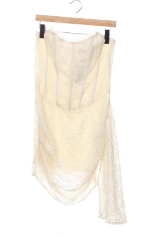 Kleid Boohoo, Größe M, Farbe Mehrfarbig, Preis 23,53 €