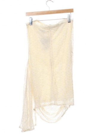 Kleid Boohoo, Größe M, Farbe Mehrfarbig, Preis 23,53 €