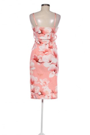 Kleid Boohoo, Größe M, Farbe Mehrfarbig, Preis € 15,58