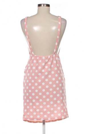 Φόρεμα Boohoo, Μέγεθος M, Χρώμα Πολύχρωμο, Τιμή 23,59 €