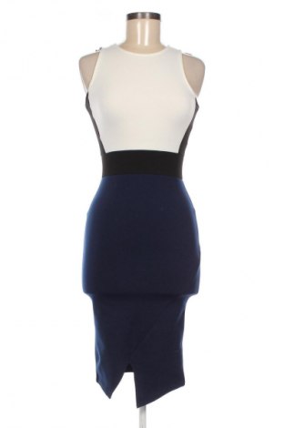 Šaty  Boohoo, Velikost XS, Barva Vícebarevné, Cena  582,00 Kč