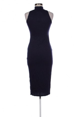 Kleid Boohoo, Größe S, Farbe Blau, Preis 25,99 €