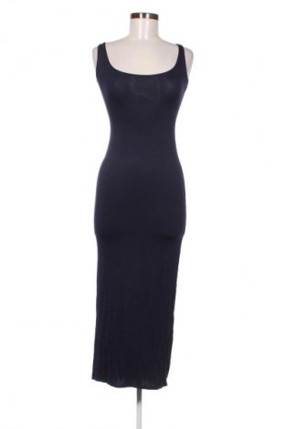 Φόρεμα Boohoo, Μέγεθος S, Χρώμα Μπλέ, Τιμή 15,57 €