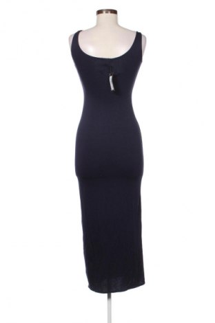 Φόρεμα Boohoo, Μέγεθος S, Χρώμα Μπλέ, Τιμή 15,57 €