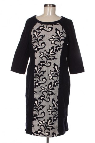 Rochie Bordo, Mărime XL, Culoare Multicolor, Preț 49,99 Lei