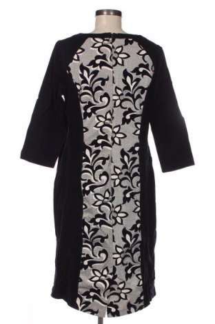 Rochie Bordo, Mărime XL, Culoare Multicolor, Preț 49,99 Lei