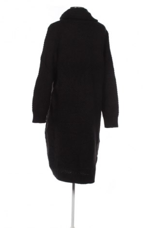 Kleid Bpc Bonprix Collection, Größe XXL, Farbe Schwarz, Preis 20,99 €