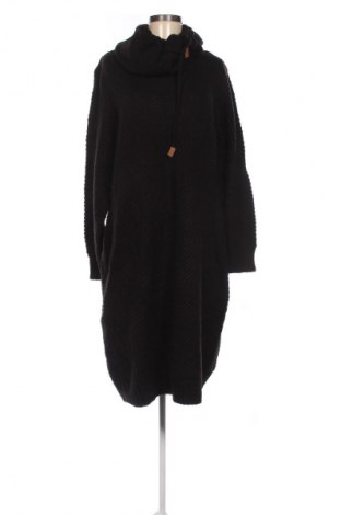 Kleid Bpc Bonprix Collection, Größe XXL, Farbe Schwarz, Preis 20,99 €