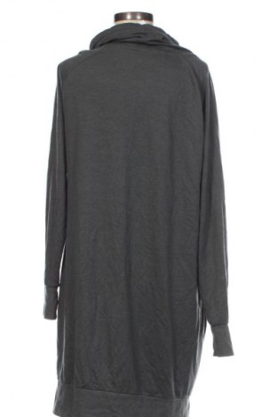 Rochie Bpc Bonprix Collection, Mărime XL, Culoare Gri, Preț 88,99 Lei