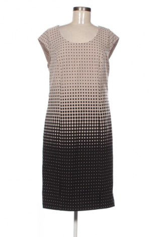 Рокля Bpc Bonprix Collection, Размер XL, Цвят Многоцветен, Цена 32,99 лв.