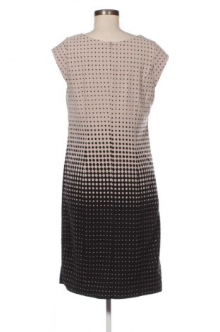 Рокля Bpc Bonprix Collection, Размер XL, Цвят Многоцветен, Цена 32,99 лв.
