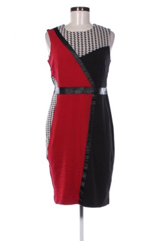 Kleid Bpc Bonprix Collection, Größe M, Farbe Mehrfarbig, Preis 14,77 €