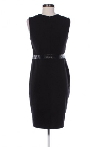 Kleid Bpc Bonprix Collection, Größe M, Farbe Mehrfarbig, Preis 14,77 €