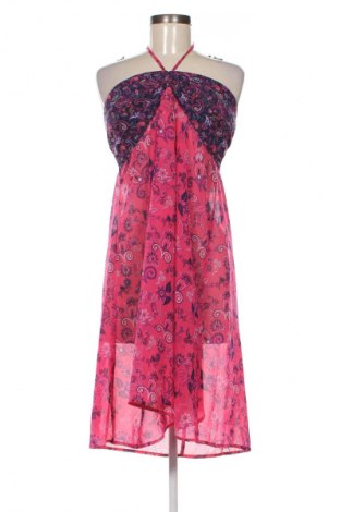 Ruha Bpc Bonprix Collection, Méret L, Szín Sokszínű, Ár 9 304 Ft