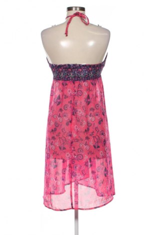 Ruha Bpc Bonprix Collection, Méret L, Szín Sokszínű, Ár 9 304 Ft