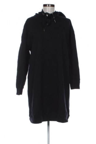 Sukienka Bpc Bonprix Collection, Rozmiar XL, Kolor Czarny, Cena 95,99 zł