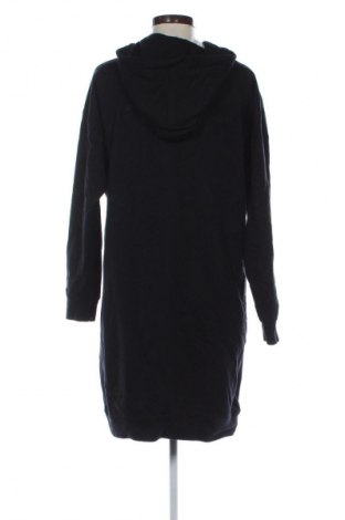 Sukienka Bpc Bonprix Collection, Rozmiar XL, Kolor Czarny, Cena 95,99 zł