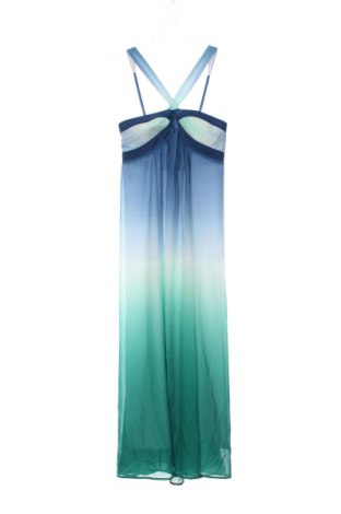 Рокля Bpc Bonprix Collection, Размер XS, Цвят Многоцветен, Цена 28,88 лв.