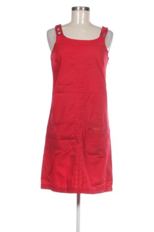 Φόρεμα Bpc Bonprix Collection, Μέγεθος XS, Χρώμα Κόκκινο, Τιμή 23,52 €