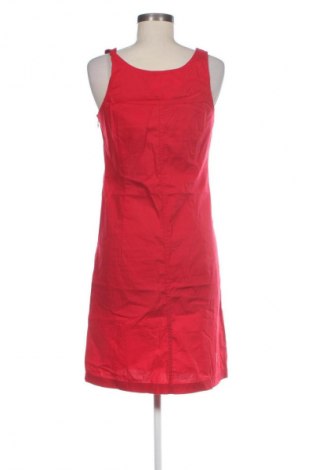 Φόρεμα Bpc Bonprix Collection, Μέγεθος XS, Χρώμα Κόκκινο, Τιμή 23,52 €