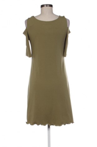 Φόρεμα Bpc Bonprix Collection, Μέγεθος S, Χρώμα Πράσινο, Τιμή 14,99 €