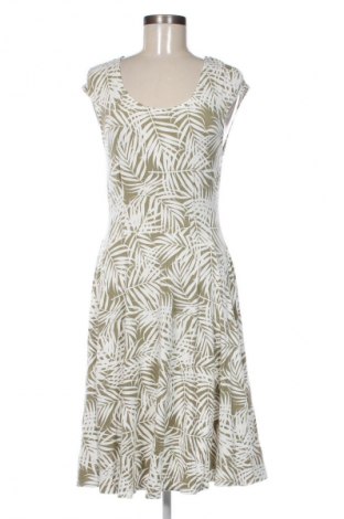 Kleid Bpc Bonprix Collection, Größe S, Farbe Mehrfarbig, Preis € 15,00