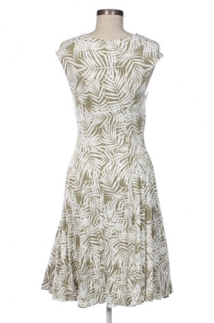Kleid Bpc Bonprix Collection, Größe S, Farbe Mehrfarbig, Preis € 15,00