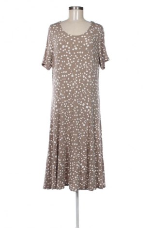 Kleid Bpc Bonprix Collection, Größe XL, Farbe Mehrfarbig, Preis 14,83 €
