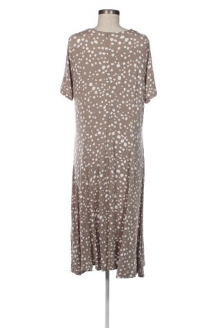 Kleid Bpc Bonprix Collection, Größe XL, Farbe Mehrfarbig, Preis 14,83 €