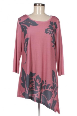 Ruha Bpc Bonprix Collection, Méret XL, Szín Sokszínű, Ár 7 159 Ft