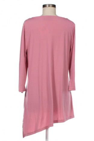 Ruha Bpc Bonprix Collection, Méret XL, Szín Sokszínű, Ár 7 159 Ft