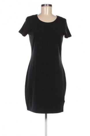 Kleid Bpc Bonprix Collection, Größe M, Farbe Schwarz, Preis 14,83 €