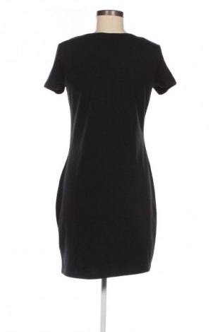 Kleid Bpc Bonprix Collection, Größe M, Farbe Schwarz, Preis 14,83 €