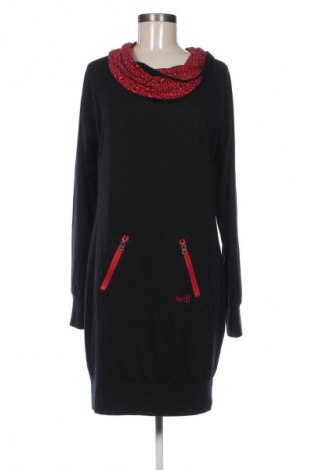 Kleid Bpc Bonprix Collection, Größe M, Farbe Mehrfarbig, Preis € 14,83