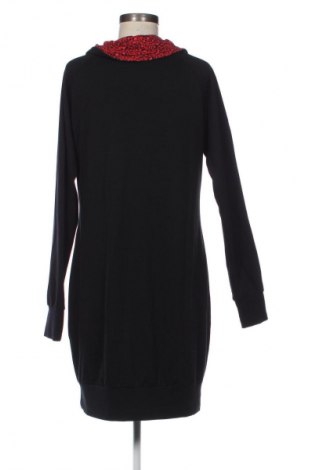 Kleid Bpc Bonprix Collection, Größe M, Farbe Mehrfarbig, Preis € 14,83