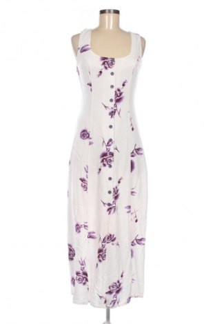 Šaty  Bpc Bonprix Collection, Veľkosť L, Farba Viacfarebná, Cena  14,83 €