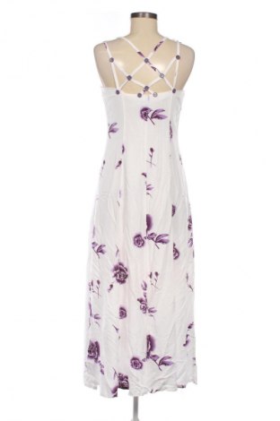 Šaty  Bpc Bonprix Collection, Veľkosť L, Farba Viacfarebná, Cena  14,83 €
