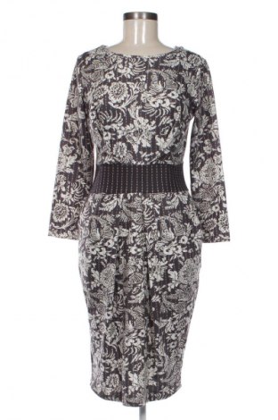 Rochie Bpc Bonprix Collection, Mărime S, Culoare Multicolor, Preț 77,17 Lei