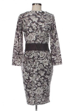 Rochie Bpc Bonprix Collection, Mărime S, Culoare Multicolor, Preț 77,17 Lei