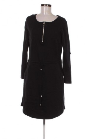 Kleid Bpc Bonprix Collection, Größe M, Farbe Schwarz, Preis 22,16 €
