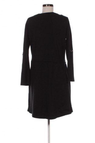 Kleid Bpc Bonprix Collection, Größe M, Farbe Schwarz, Preis 22,16 €