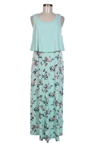 Kleid Bpc Bonprix Collection, Größe M, Farbe Mehrfarbig, Preis 14,83 €