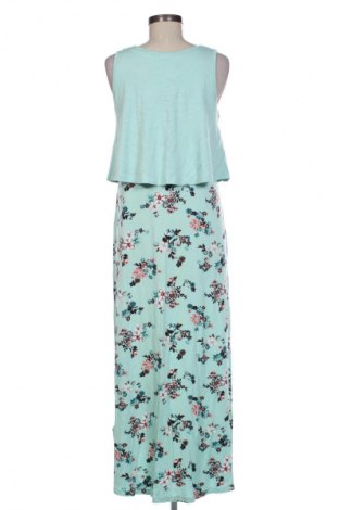 Kleid Bpc Bonprix Collection, Größe M, Farbe Mehrfarbig, Preis 14,83 €