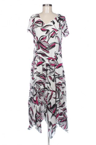 Šaty  Bpc Bonprix Collection, Veľkosť M, Farba Viacfarebná, Cena  14,91 €