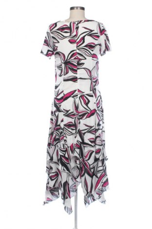 Šaty  Bpc Bonprix Collection, Veľkosť M, Farba Viacfarebná, Cena  14,91 €